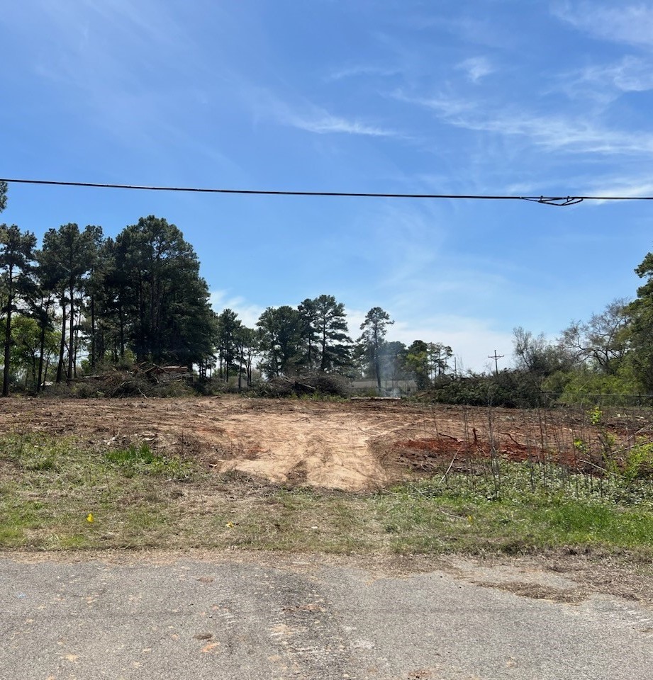 13325 Fm 830 Road Willis, TX 77318 - Photo 2 of 7 a view of a lake view