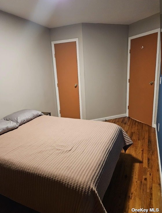 2298 Loring Valley Stream Bronx, NY 10468 - Photo 11 of 15