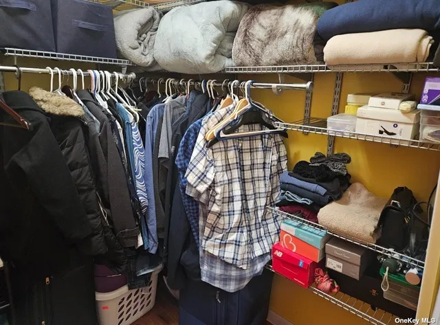 $1,400,000 | 2298 Loring Valley Stream | University Heights