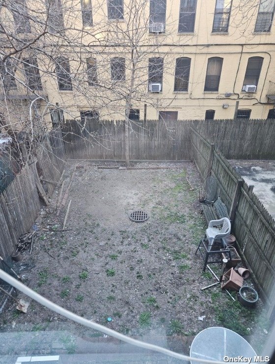 2298 Loring Valley Stream Bronx, NY 10468 - Photo 14 of 15