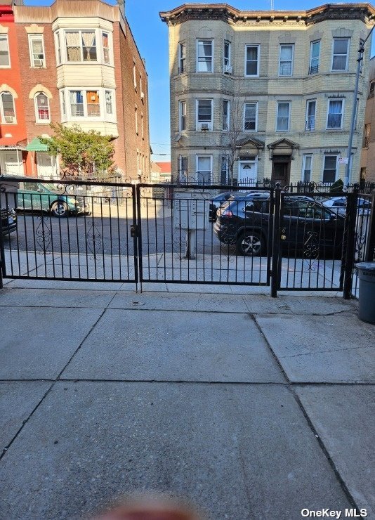 2298 Loring Valley Stream Bronx, NY 10468 - Photo 15 of 15