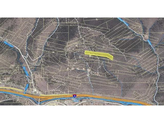 a view of swimming pool