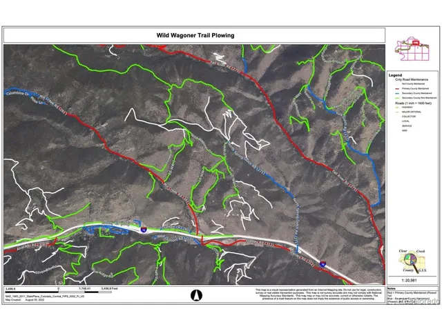 a black and white photo of a painting