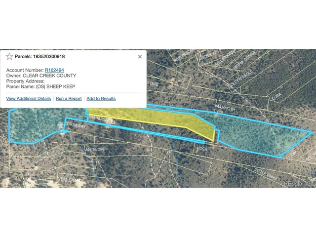 a picture of outdoor space with swimming pool