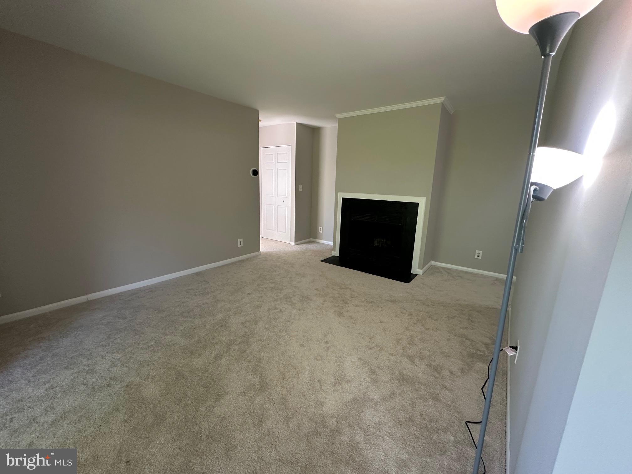 6091 Majors Lane, Unit 11 Columbia, MD 21045 - Photo 11 of 11