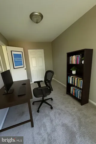 $219,000 | 6091 Majors Lane, Unit 11, Columbia, MD 21045