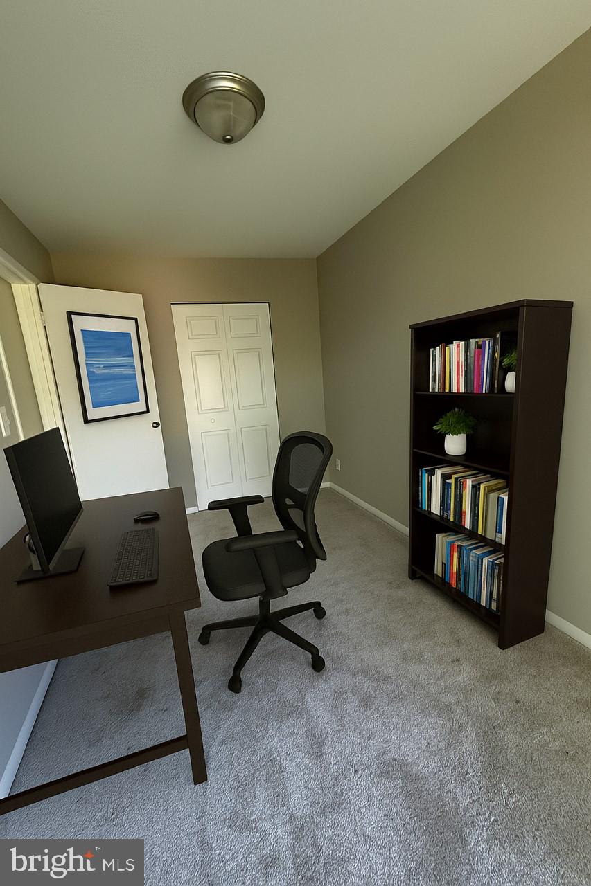 6091 Majors Lane, Unit 11 Columbia, MD 21045 - Photo 3 of 11