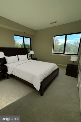 $219,000 | 6091 Majors Lane, Unit 11, Columbia, MD 21045