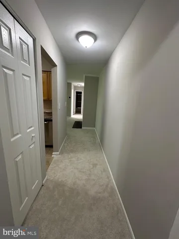 $219,000 | 6091 Majors Lane, Unit 11, Columbia, MD 21045