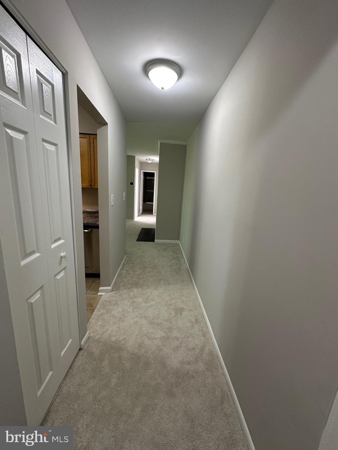 6091 Majors Lane, Unit 11 Columbia, MD 21045 - Photo 7 of 11