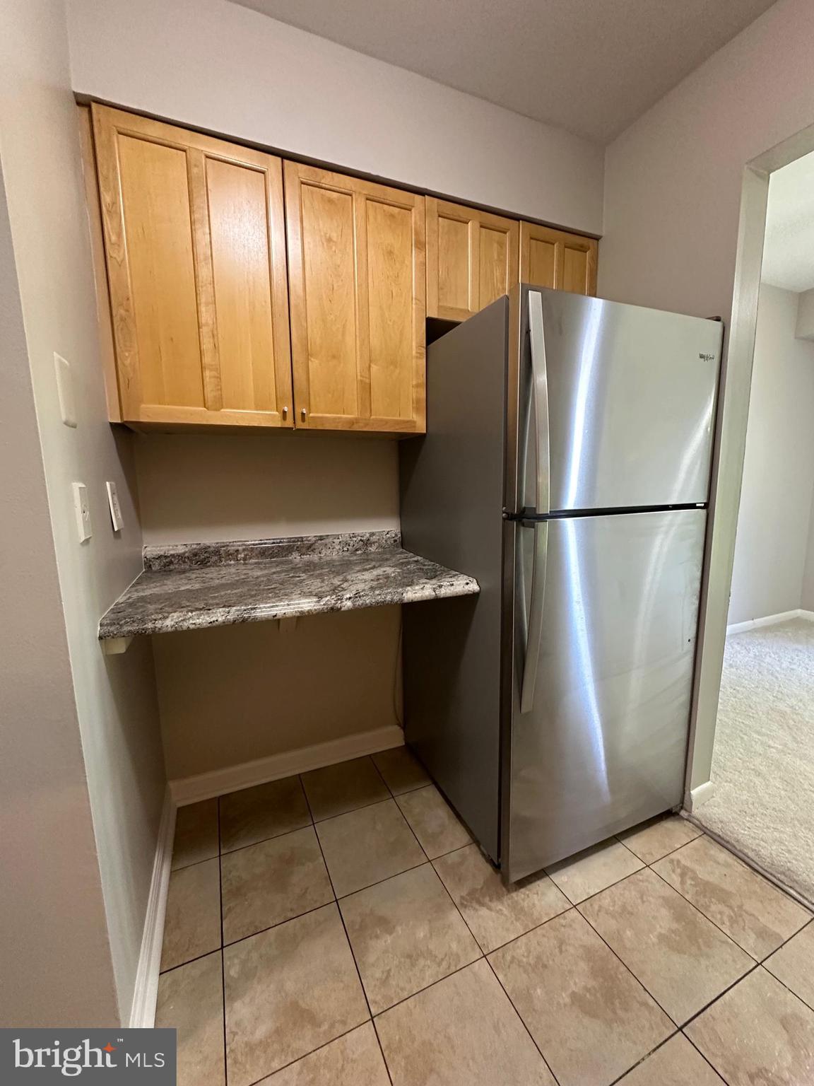 6091 Majors Lane, Unit 11 Columbia, MD 21045 - Photo 8 of 11