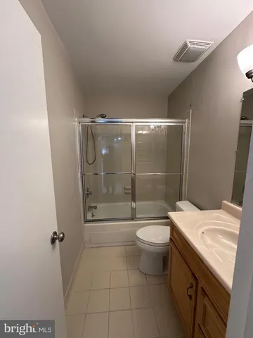 $219,000 | 6091 Majors Lane, Unit 11, Columbia, MD 21045