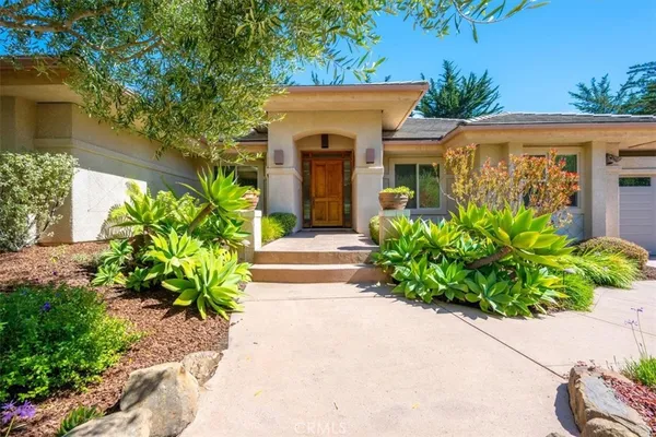 $1,600,000 | 2371 Willet Way, Arroyo Grande, CA 93420