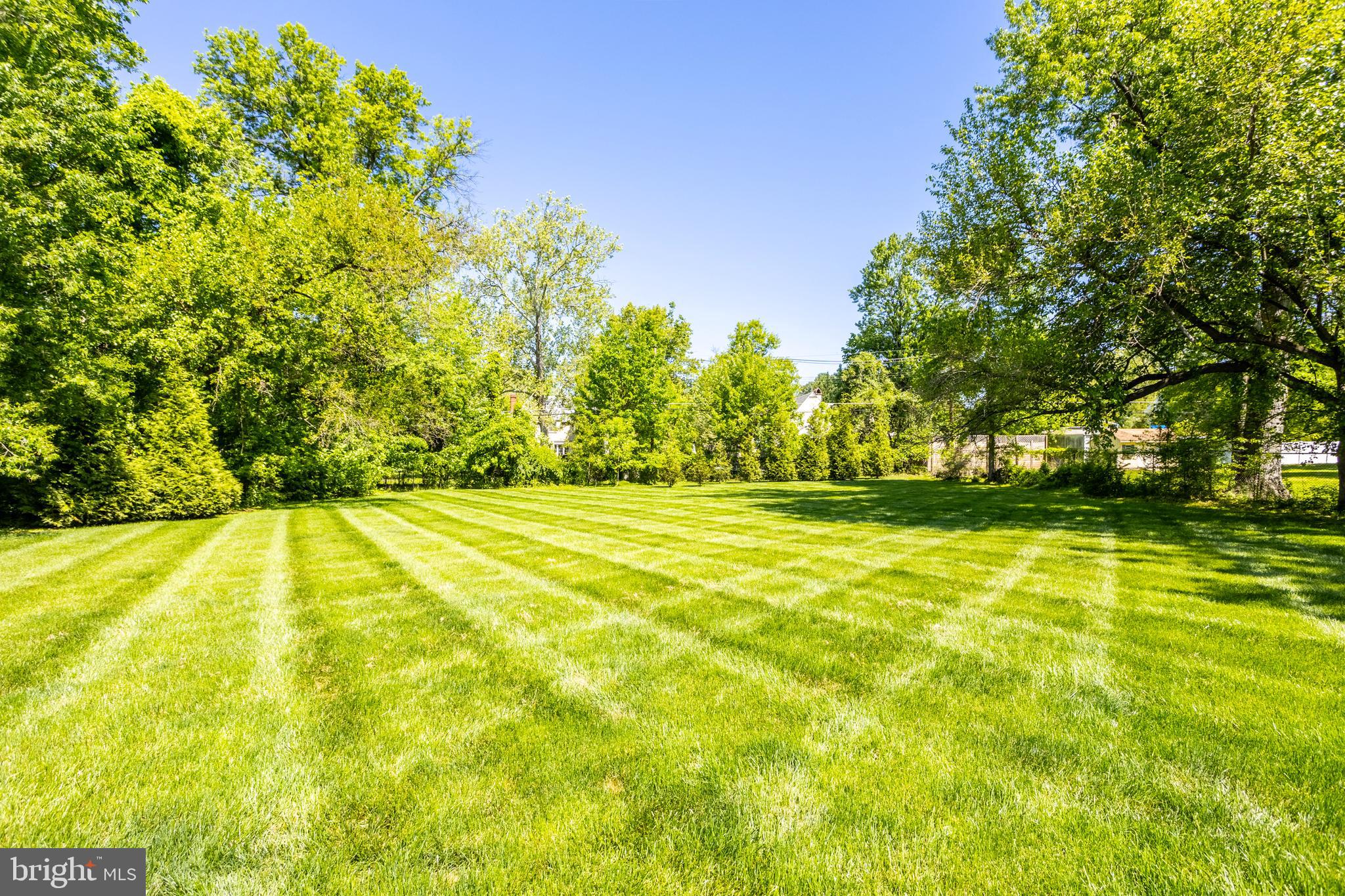 3522 Barton Oaks Road Baltimore, MD 21208 - Photo 86 of 86
