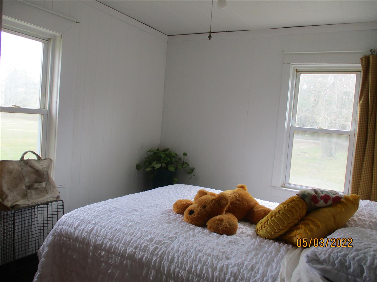 5600 Hess Road Vassar, MI 48768 - Photo 14 of 18