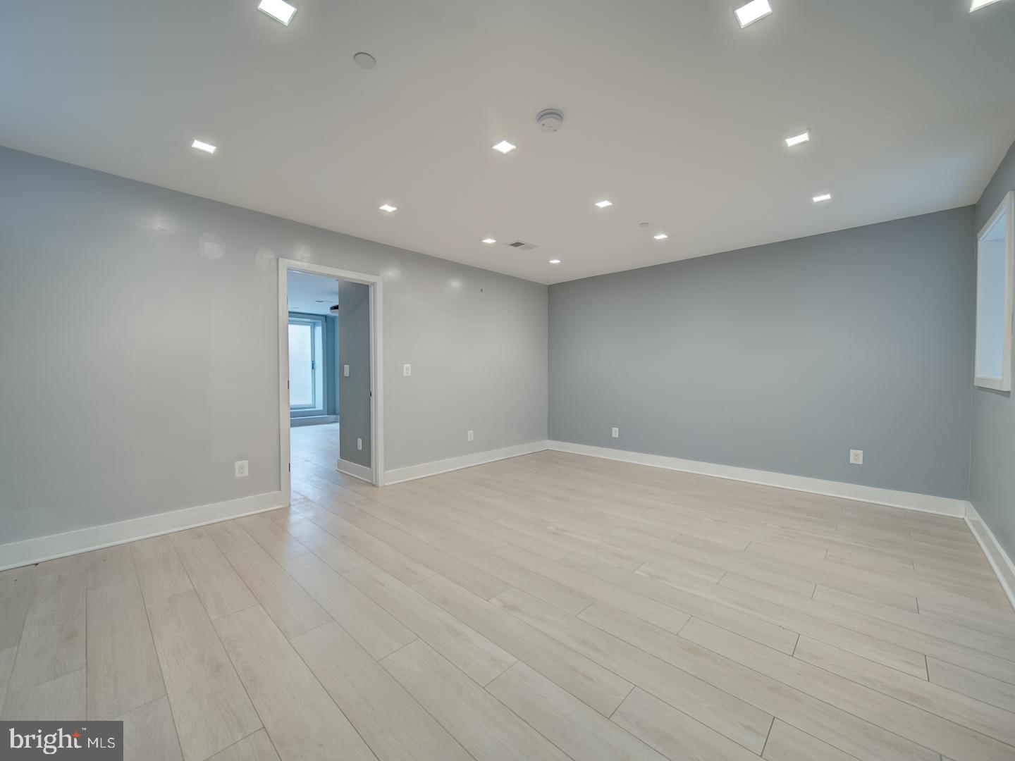 615 15th Street Northeast, Unit 1 Washington, DC 20002 - Photo 14 of 29