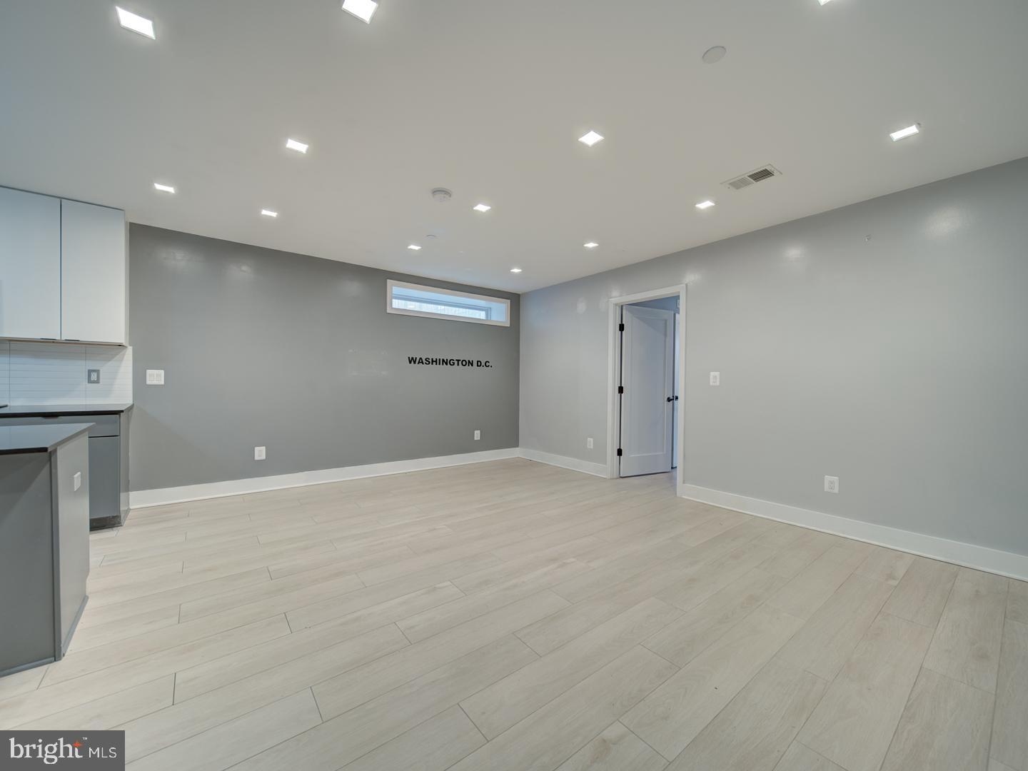 615 15th Street Northeast, Unit 1 Washington, DC 20002 - Photo 15 of 29