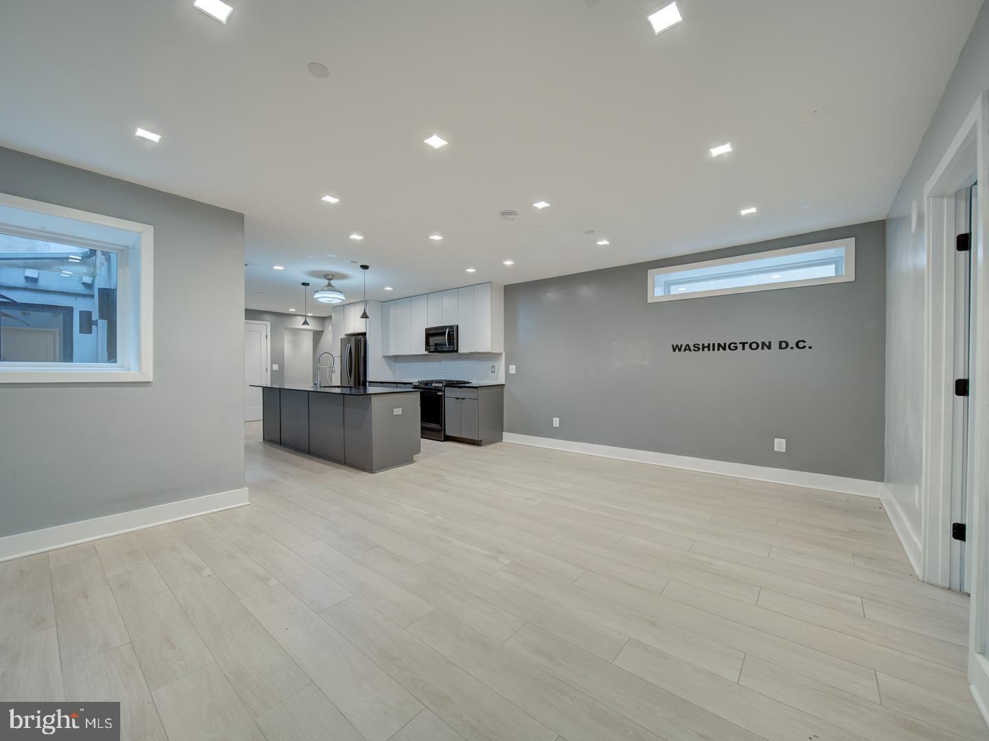 615 15th Street Northeast, Unit 1 Washington, DC 20002 - Photo 16 of 29
