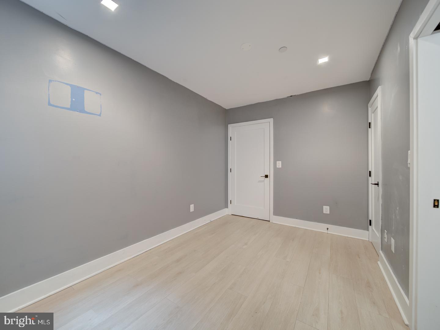 615 15th Street Northeast, Unit 1 Washington, DC 20002 - Photo 18 of 29