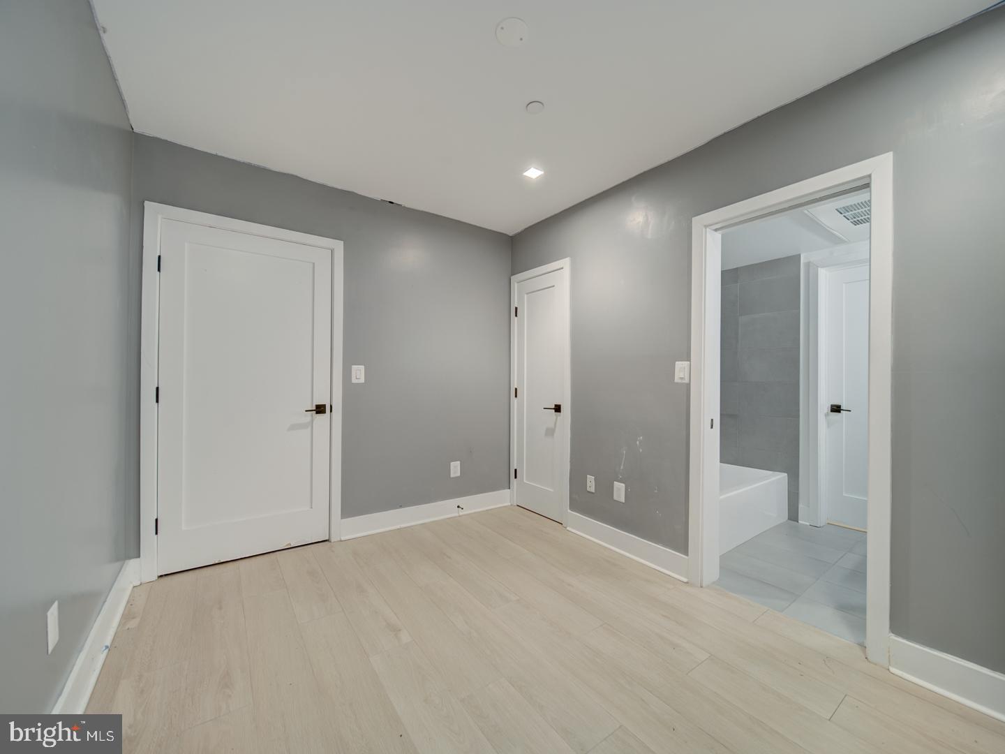 615 15th Street Northeast, Unit 1 Washington, DC 20002 - Photo 19 of 29