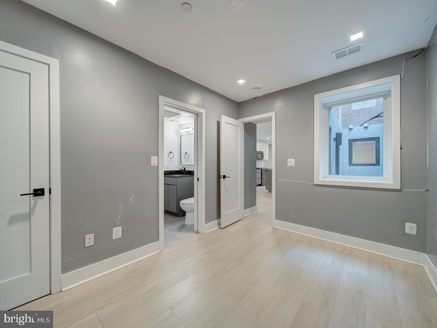 615 15th Street Northeast, Unit 1 Washington, DC 20002 - Photo 20 of 29
