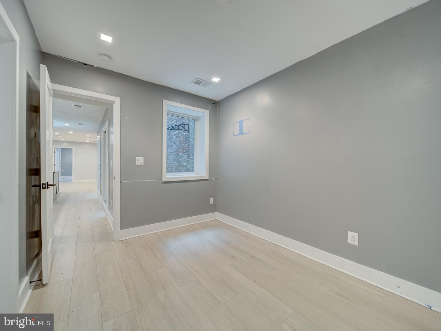 615 15th Street Northeast, Unit 1 Washington, DC 20002 - Photo 21 of 29