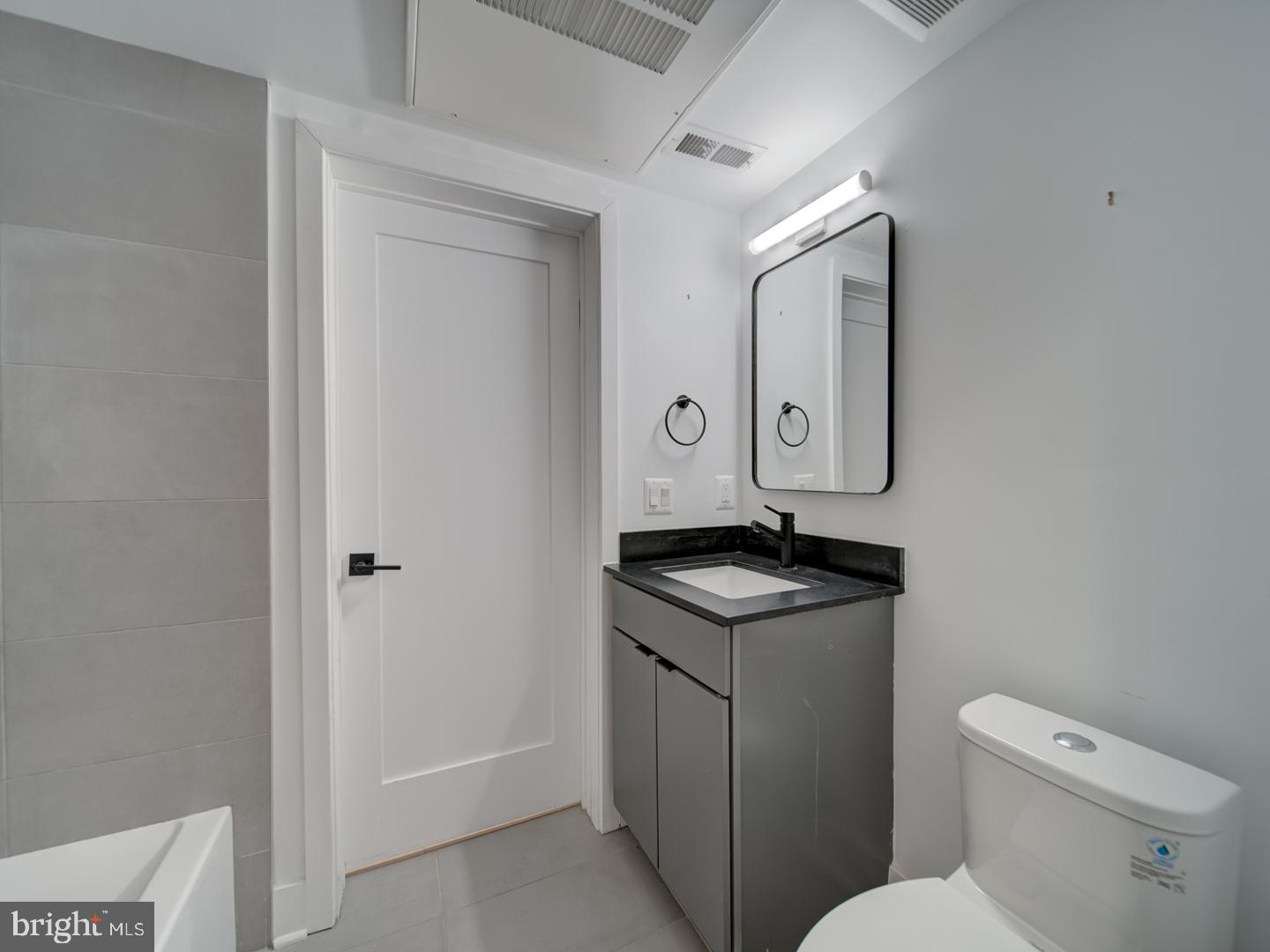 615 15th Street Northeast, Unit 1 Washington, DC 20002 - Photo 22 of 29