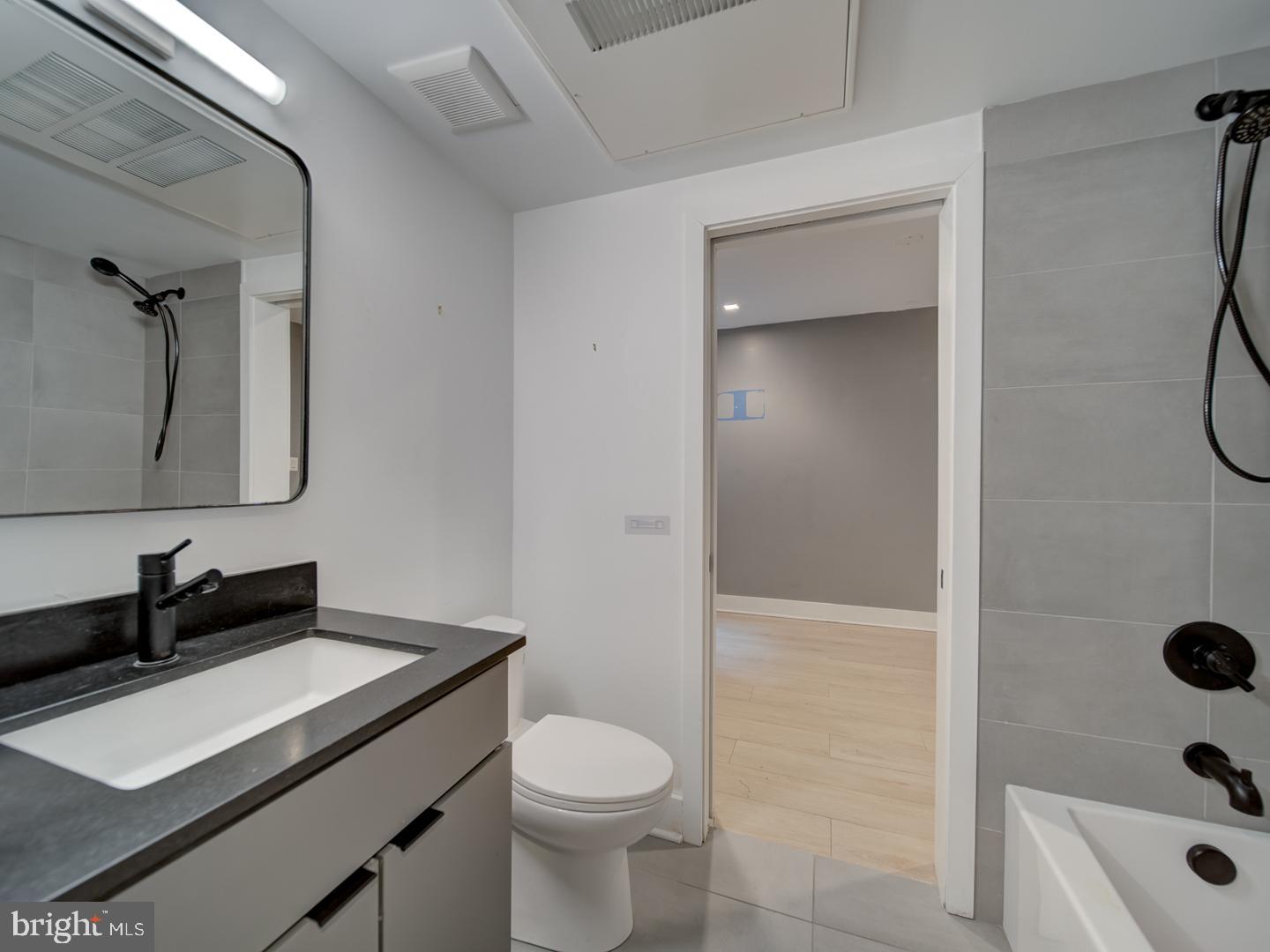 615 15th Street Northeast, Unit 1 Washington, DC 20002 - Photo 23 of 29