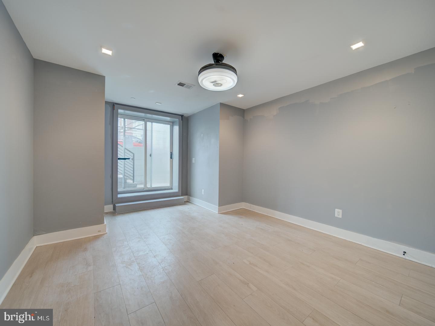 615 15th Street Northeast, Unit 1 Washington, DC 20002 - Photo 24 of 29