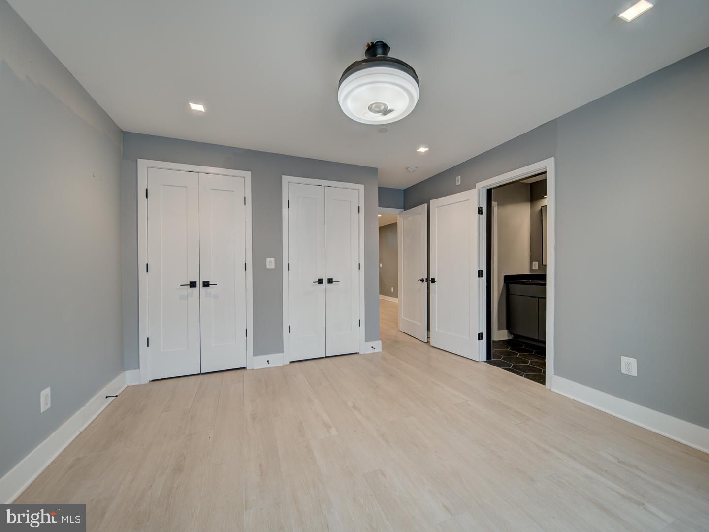 615 15th Street Northeast, Unit 1 Washington, DC 20002 - Photo 26 of 29