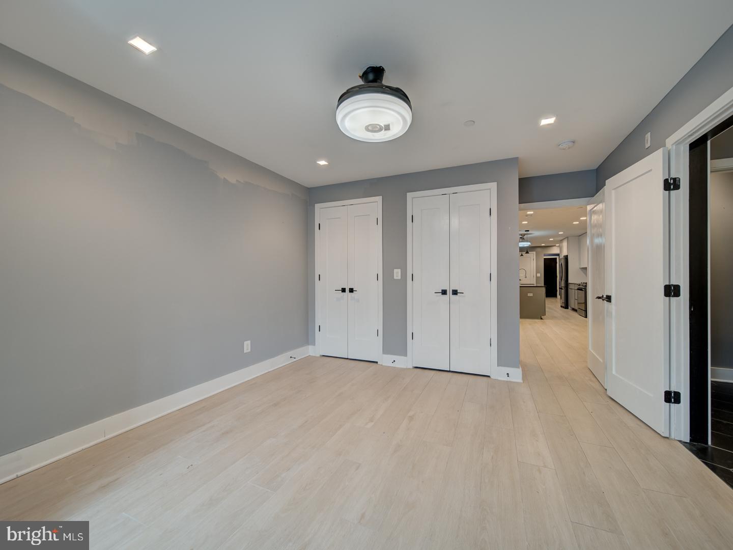 615 15th Street Northeast, Unit 1 Washington, DC 20002 - Photo 27 of 29