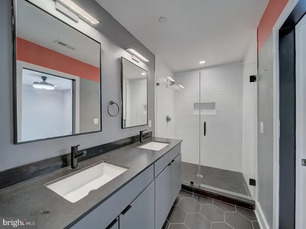 $405,000 | 615 15th Street Northeast, Unit 1, Washington, DC 20002