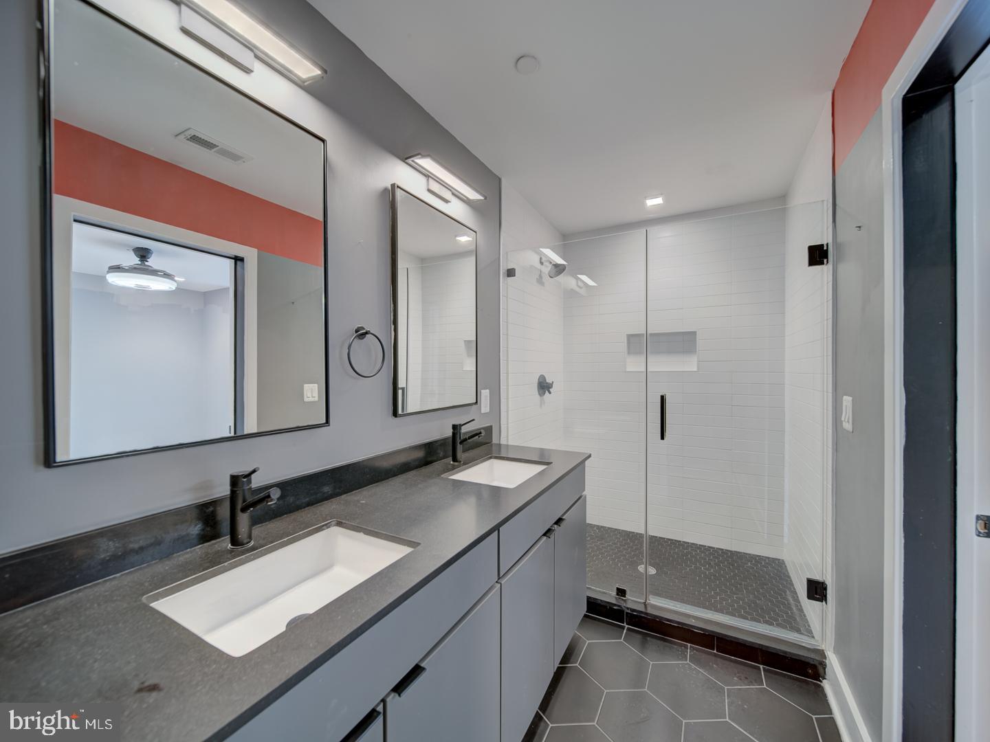 615 15th Street Northeast, Unit 1 Washington, DC 20002 - Photo 29 of 29