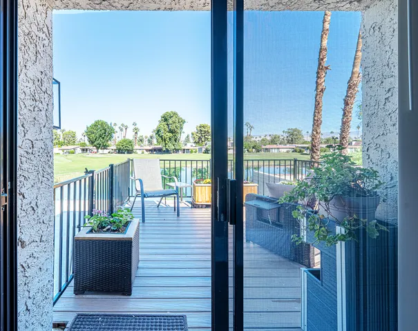 $419,000 | 68414 Paseo Real, Cathedral City, CA 92234