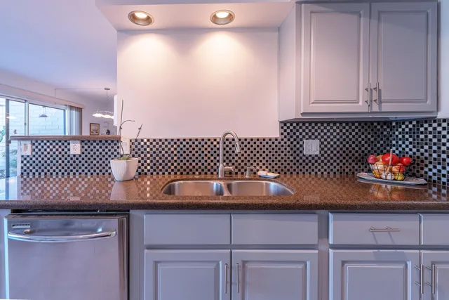 $419,000 | 68414 Paseo Real, Cathedral City, CA 92234