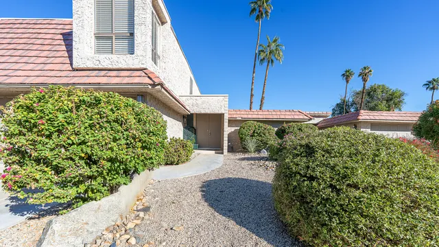 $419,000 | 68414 Paseo Real, Cathedral City, CA 92234