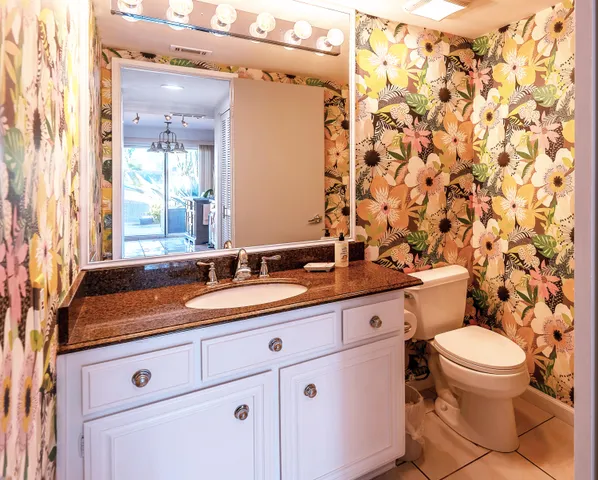 $419,000 | 68414 Paseo Real, Cathedral City, CA 92234