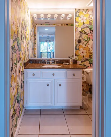 $419,000 | 68414 Paseo Real, Cathedral City, CA 92234