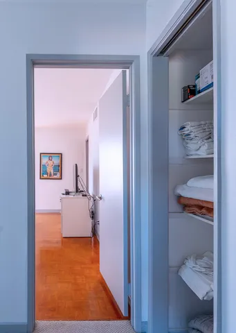 $419,000 | 68414 Paseo Real, Cathedral City, CA 92234