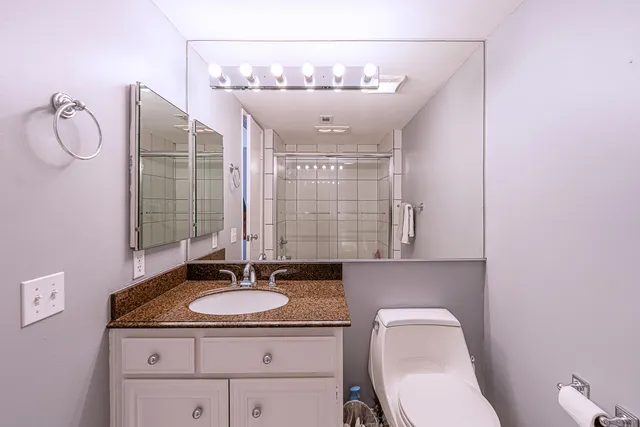 $419,000 | 68414 Paseo Real, Cathedral City, CA 92234