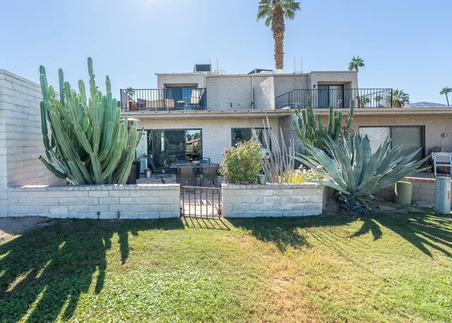 $419,000 | 68414 Paseo Real, Cathedral City, CA 92234