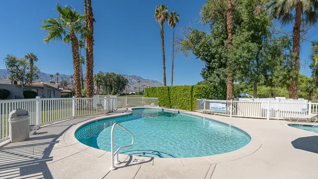 $419,000 | 68414 Paseo Real, Cathedral City, CA 92234