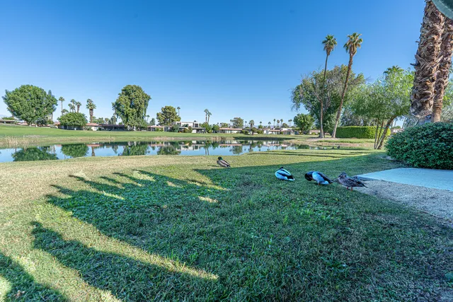 $419,000 | 68414 Paseo Real, Cathedral City, CA 92234