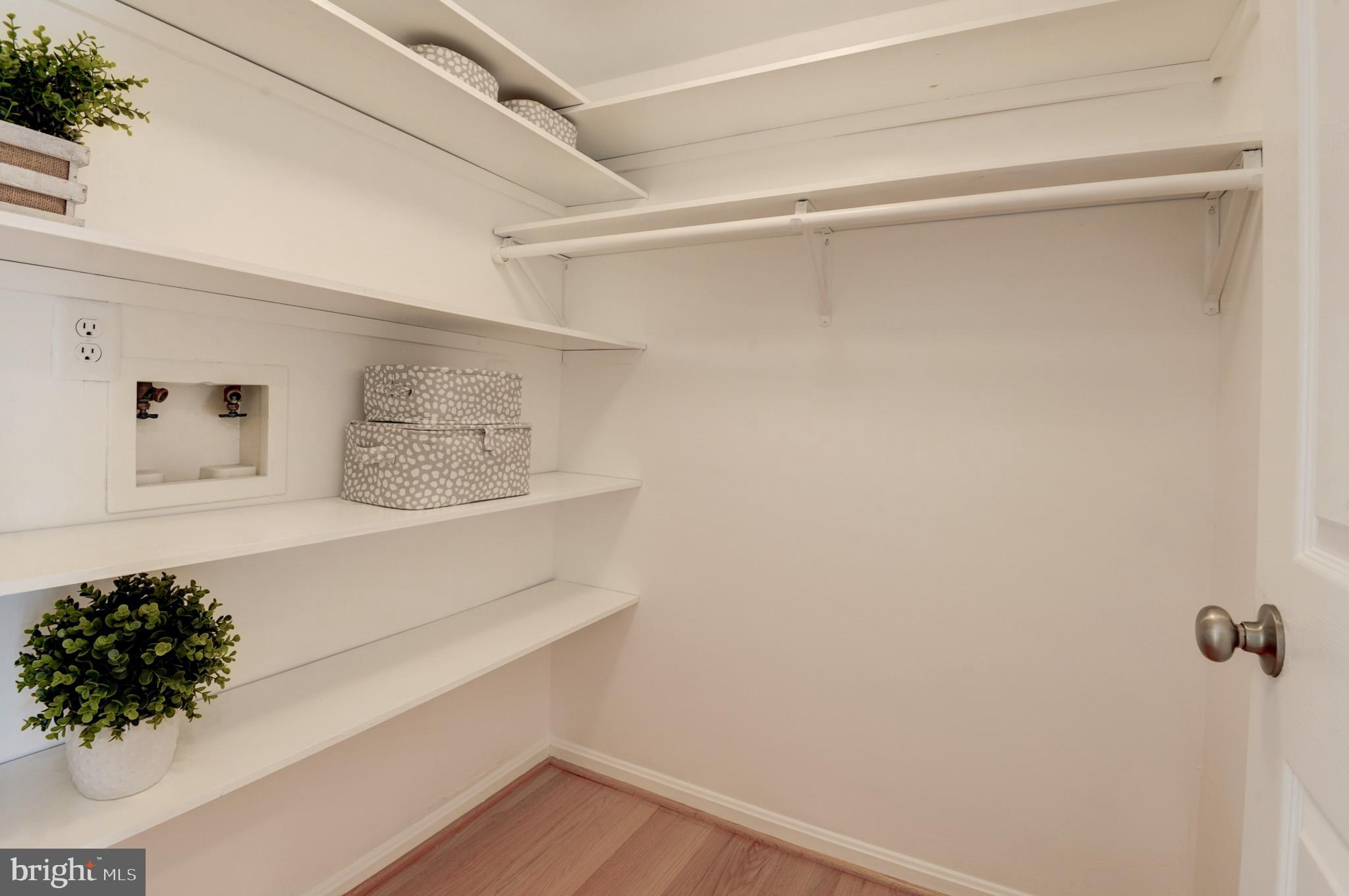 3028 Emerald Chase Drive Herndon, VA 20171 - Photo 17 of 44