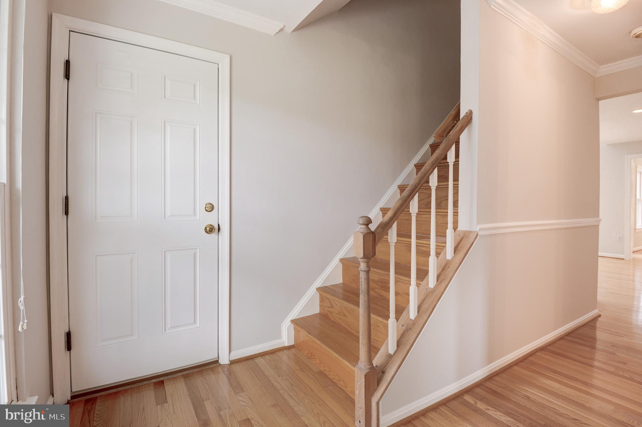 3028 Emerald Chase Drive Herndon, VA 20171 - Photo 19 of 44