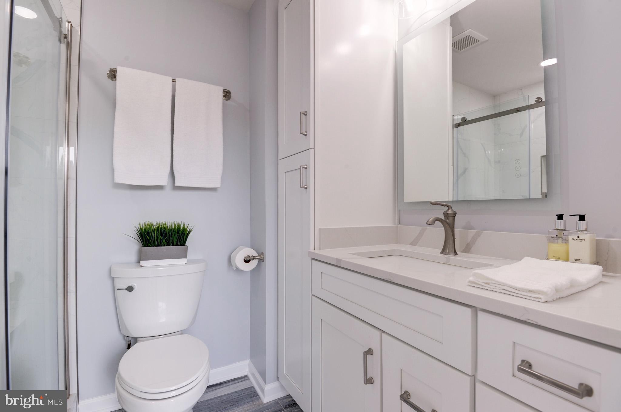 3028 Emerald Chase Drive Herndon, VA 20171 - Photo 22 of 44