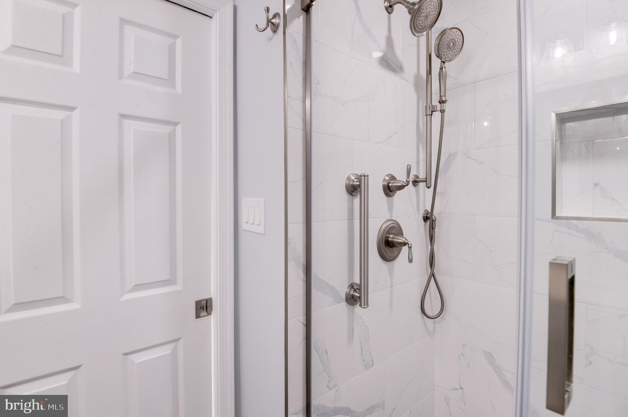 3028 Emerald Chase Drive Herndon, VA 20171 - Photo 24 of 44