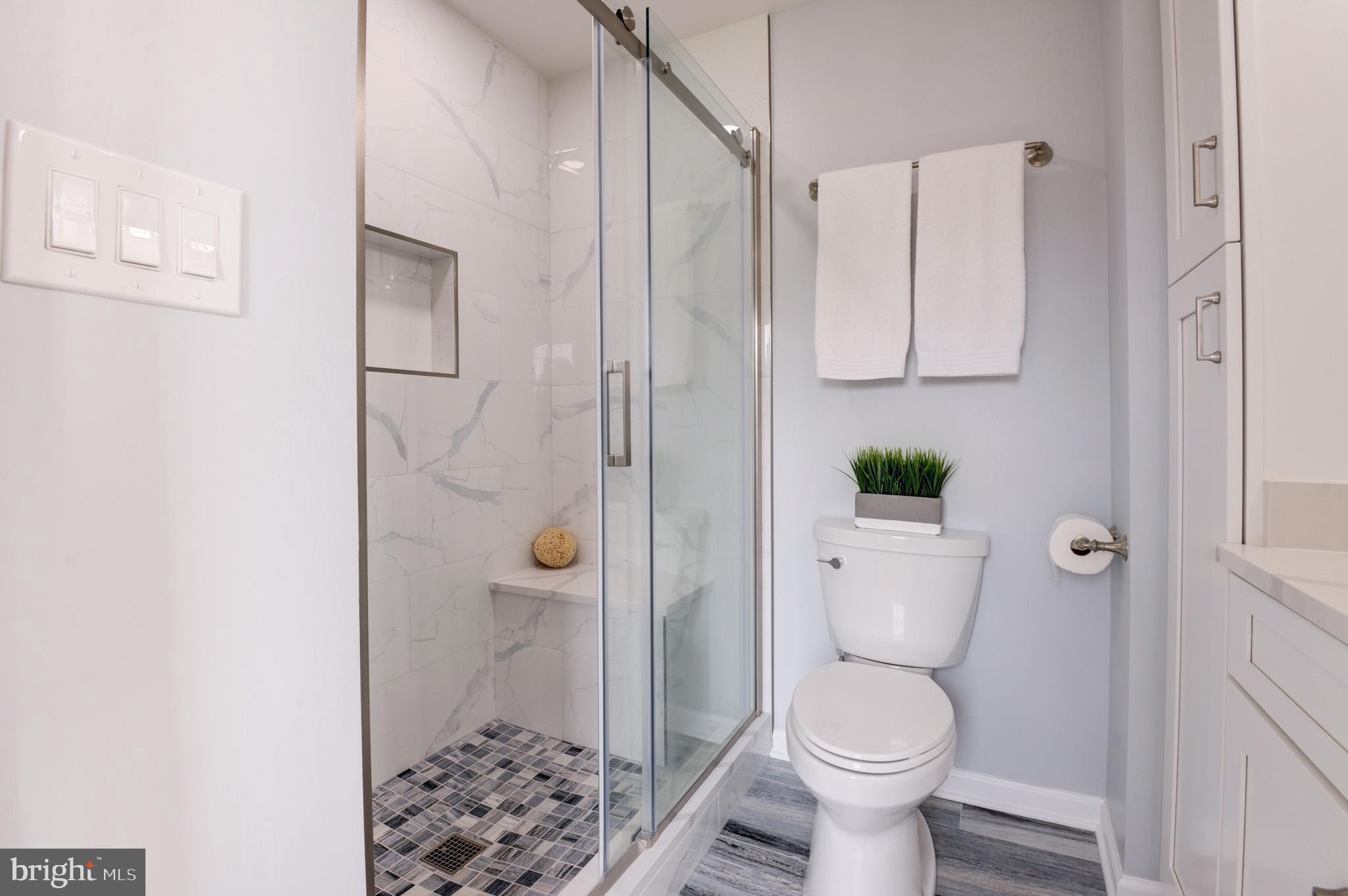 3028 Emerald Chase Drive Herndon, VA 20171 - Photo 25 of 44