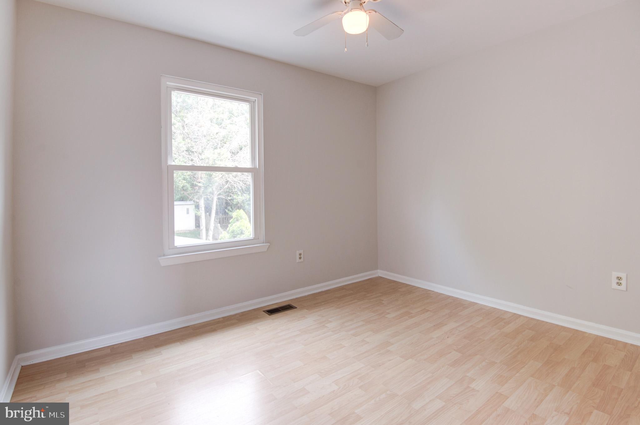 3028 Emerald Chase Drive Herndon, VA 20171 - Photo 26 of 44