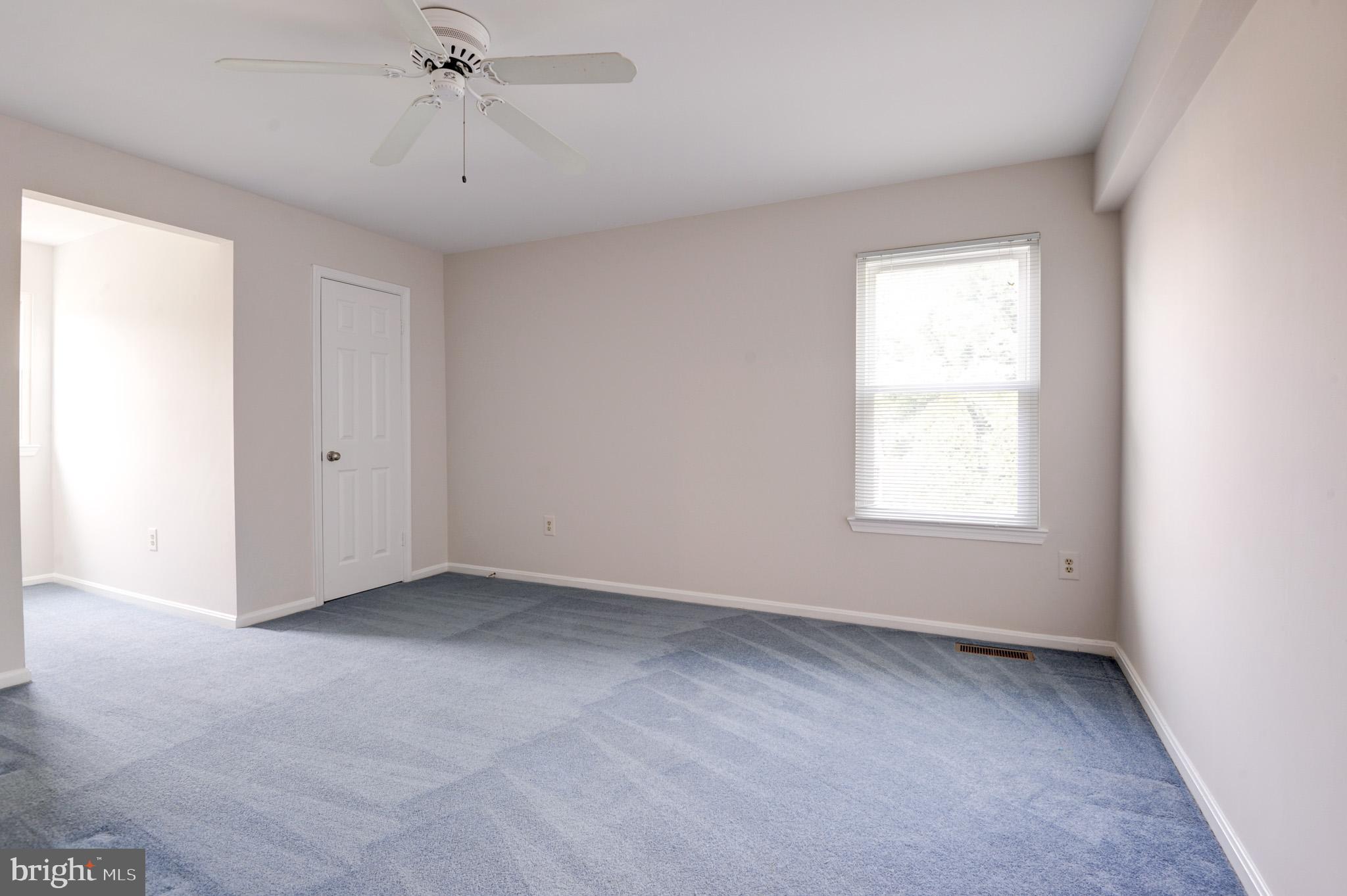 3028 Emerald Chase Drive Herndon, VA 20171 - Photo 28 of 44